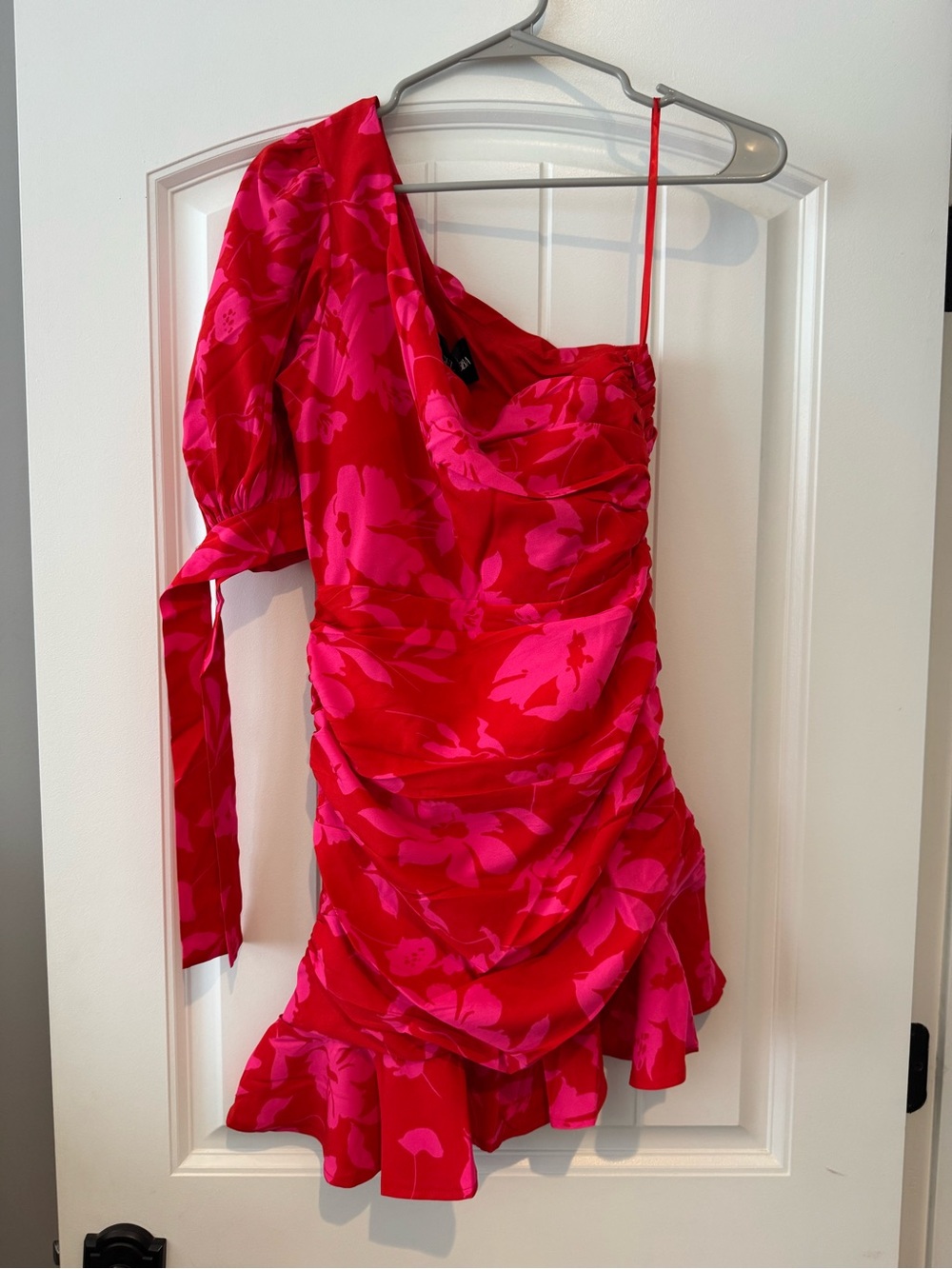 Angel Biba dress